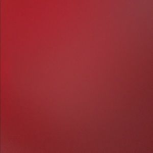 Meet your Posher, Tessa