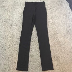 Lululemon full length leggings pants