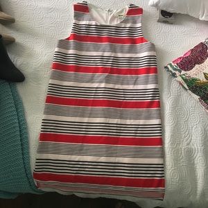 Perfect casual/formal dress