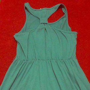 Charlotte Russe Dress