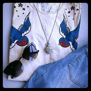 ●URBAN  SUNGLASSES● SOLD OUT