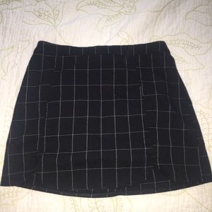 Brandy Melville skirt