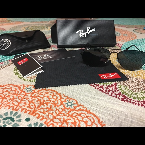 Sold - Picture 4 of 8