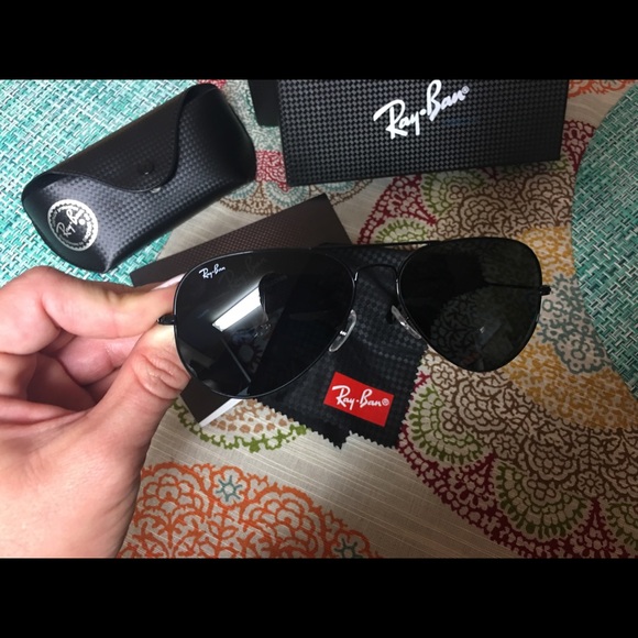 Sold - Picture 5 of 8