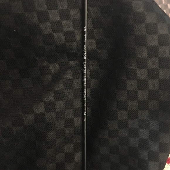 Sold - Picture 6 of 8