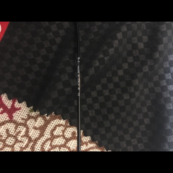 Sold - Picture 7 of 8