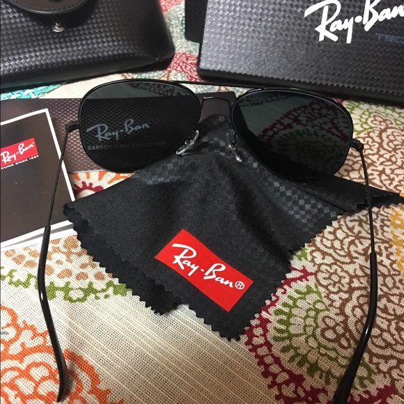 Sold - Picture 8 of 8