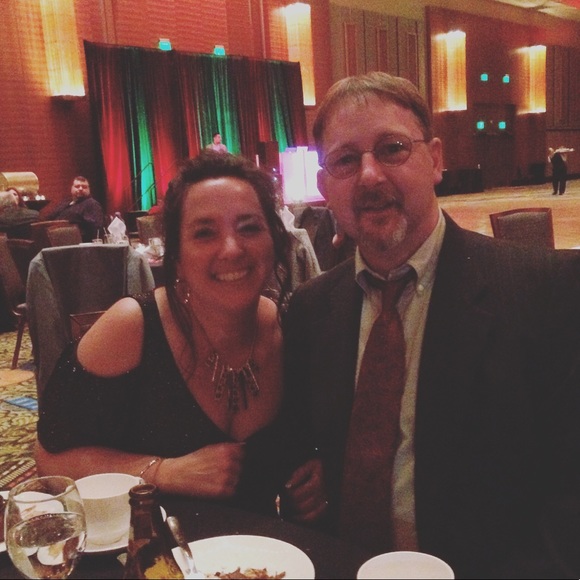 Meet your Posher, Holly - Picture 4 of 8