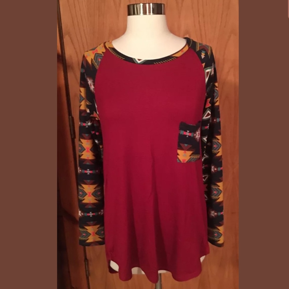 Sold