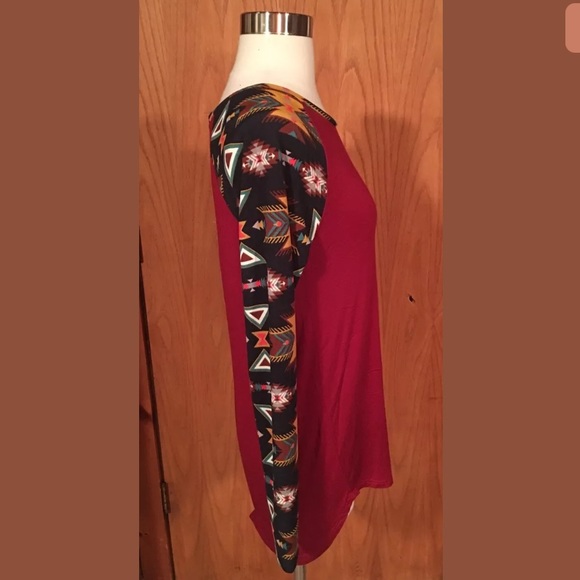 Sold - Picture 2 of 6