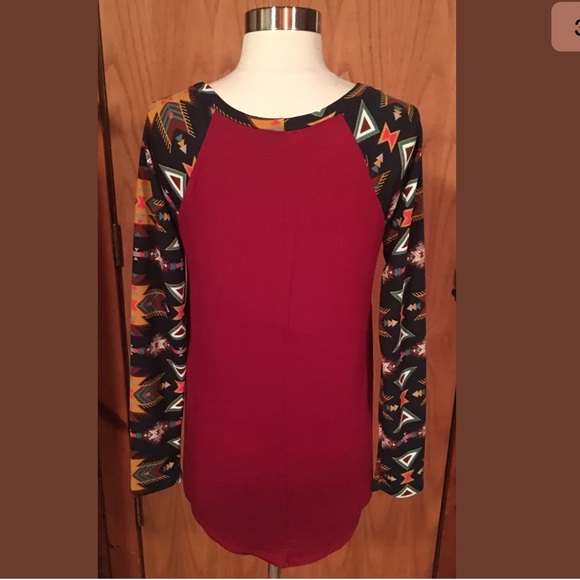 Sold - Picture 3 of 6