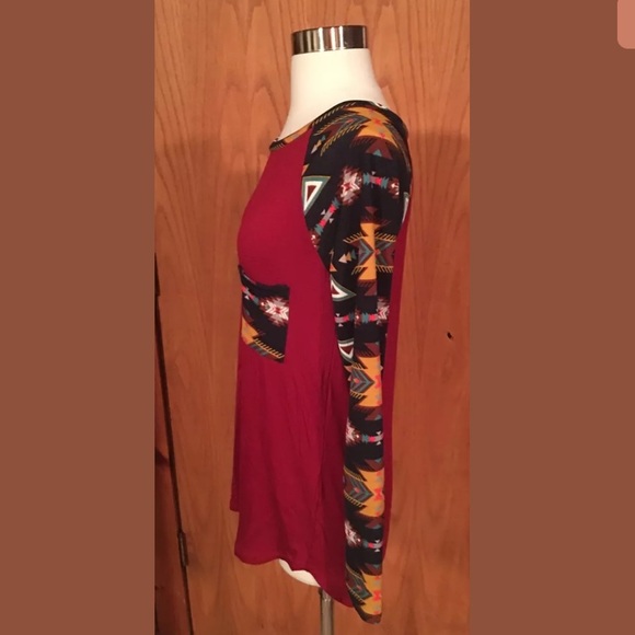 Sold - Picture 4 of 6