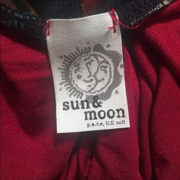 Sold - Picture 5 of 6