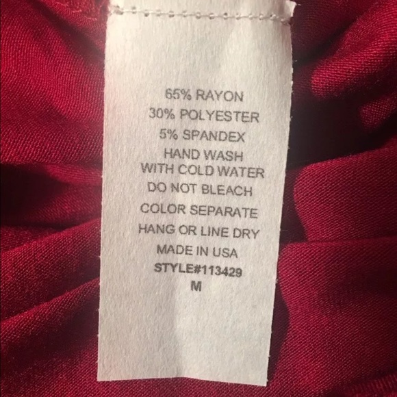 Sold - Picture 6 of 6