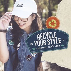 Meet your Posher, Plato's Closet San Jose