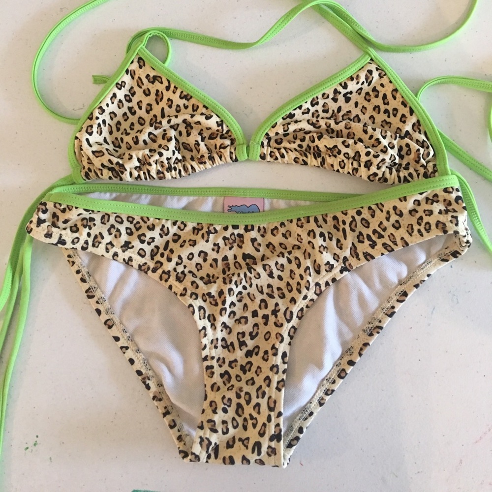 Bikini