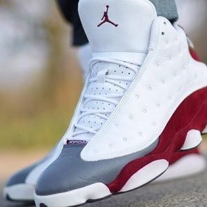 Meet your Posher, Nathan