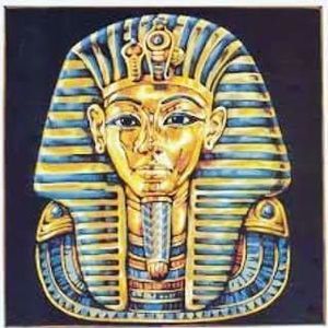 Meet your Posher, Xristian