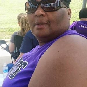 Meet your Posher, Janice