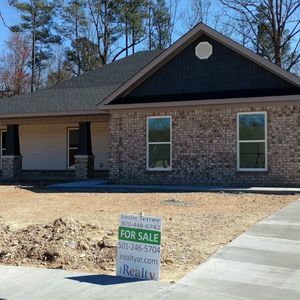 Meet your Posher, Brooks