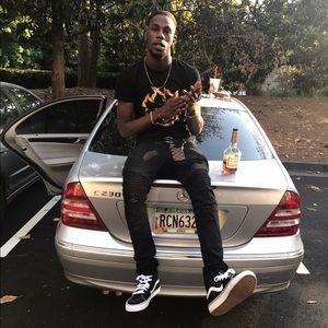 Meet your Posher, Asha