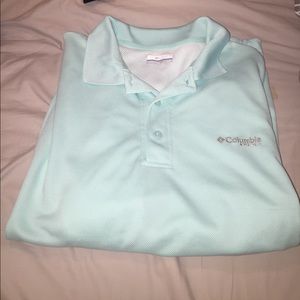 Don't need it anymore