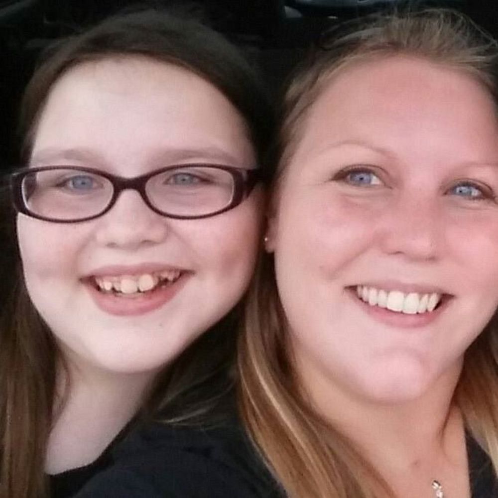 Meet your Posher, Janese