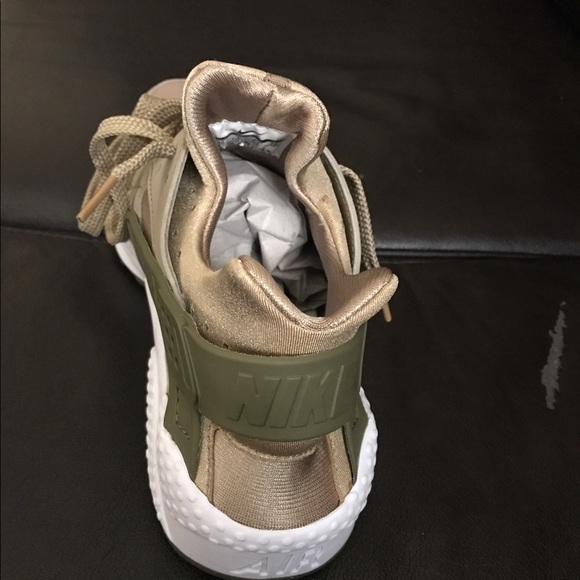 Huarachi size 10 (men) - Picture 2 of 5