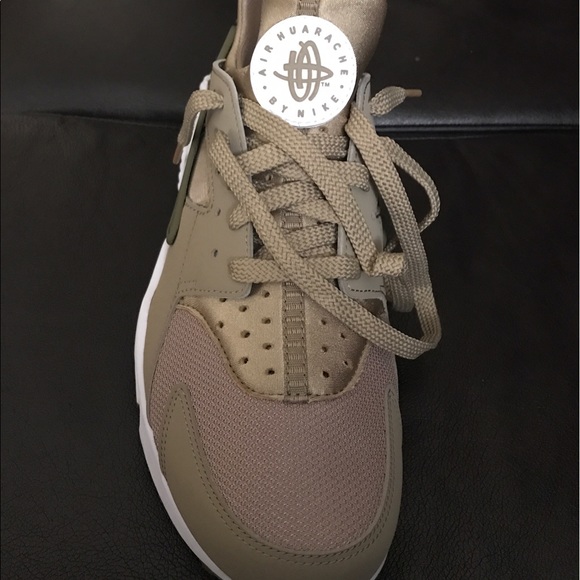 Huarachi size 10 (men) - Picture 3 of 5