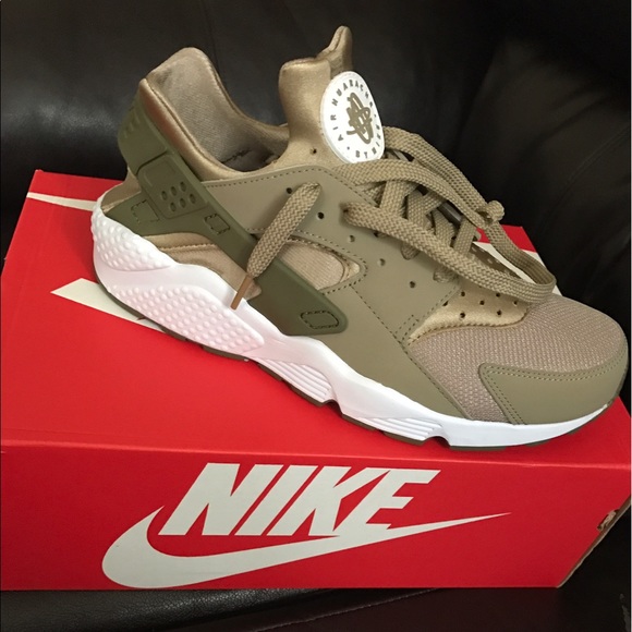 Huarachi size 10 (men) - Picture 4 of 5