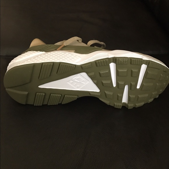 Huarachi size 10 (men) - Picture 5 of 5