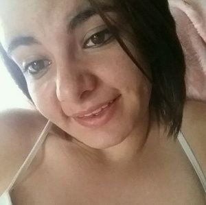 Meet your Posher, Kyla