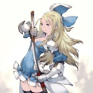 Meet your Posher, Joshua