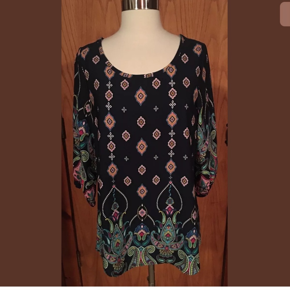 Sold