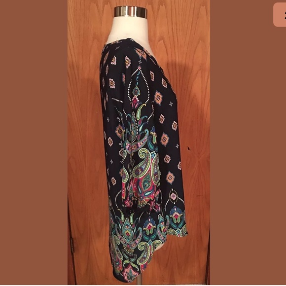 Sold - Picture 2 of 6