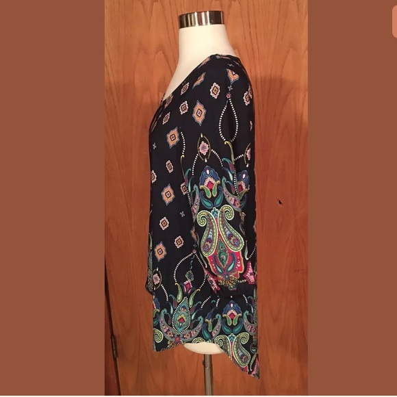 Sold - Picture 4 of 6