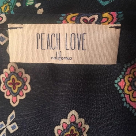 Sold - Picture 5 of 6