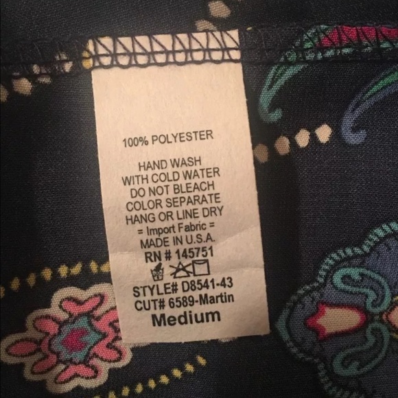 Sold - Picture 6 of 6