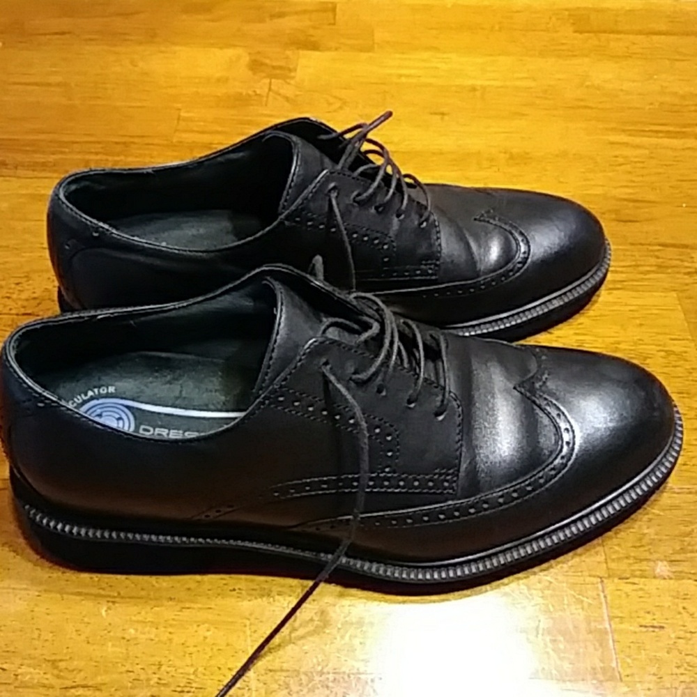 Rockport Dress Shoes