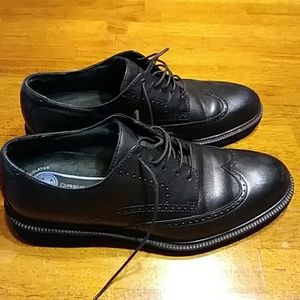 Rockport Dress Shoes