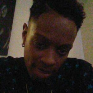 Meet your Posher, King'mickey