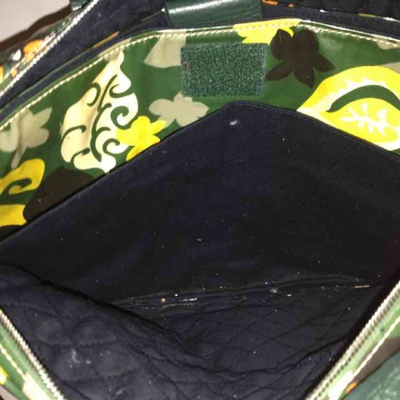 Laptop_Bags