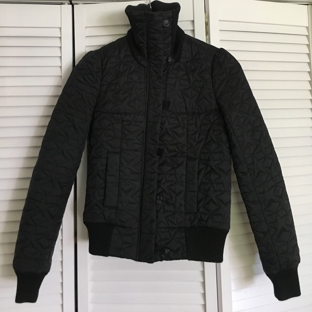 French Connection Jacket - image 5