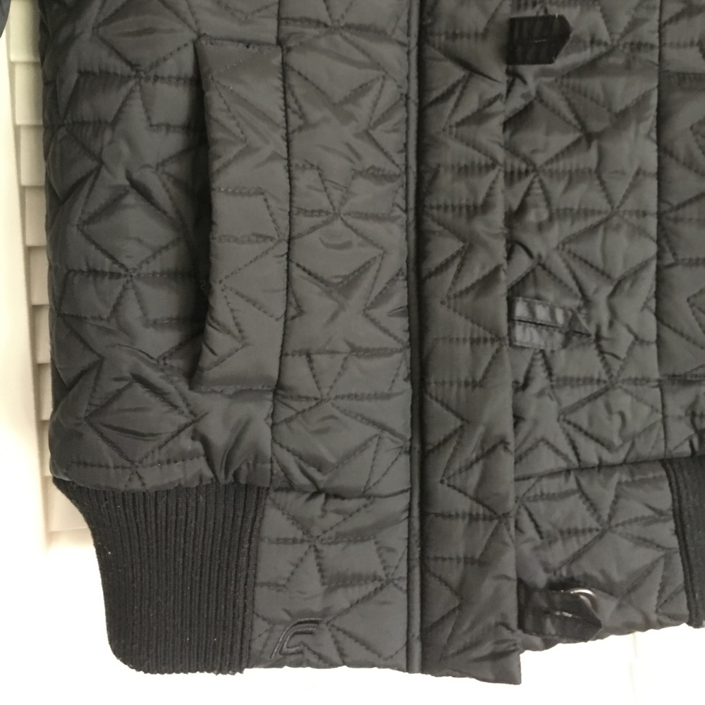 French Connection Jacket - image 7