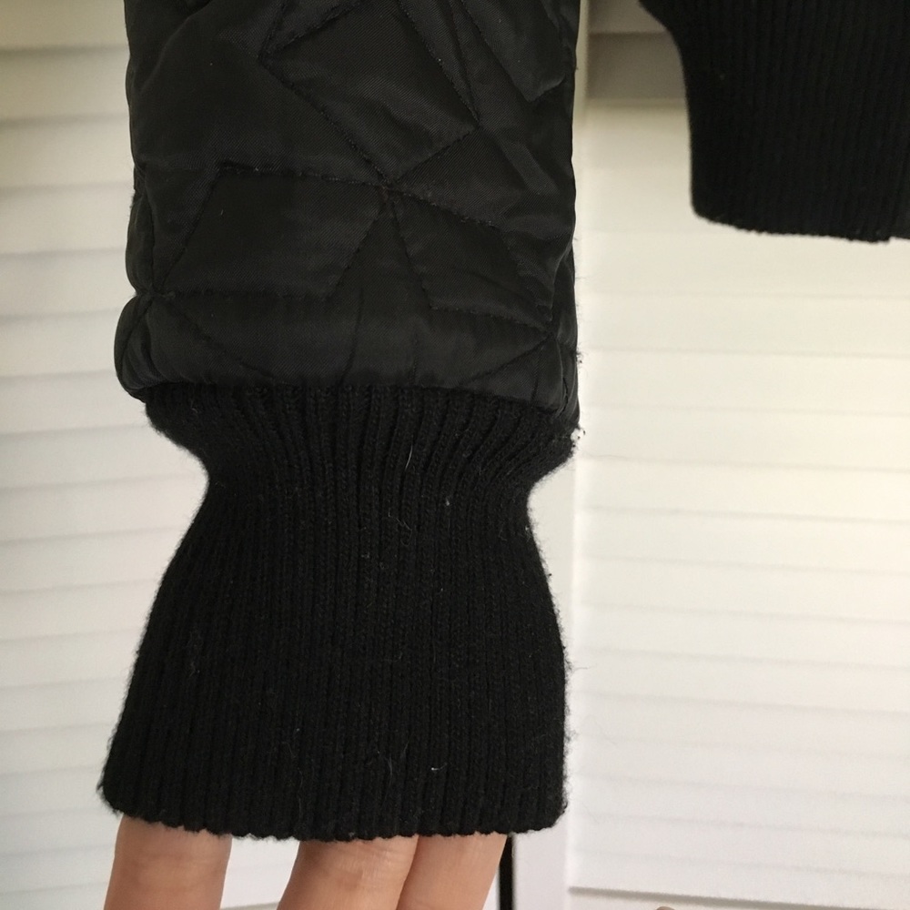 French Connection Jacket - image 8