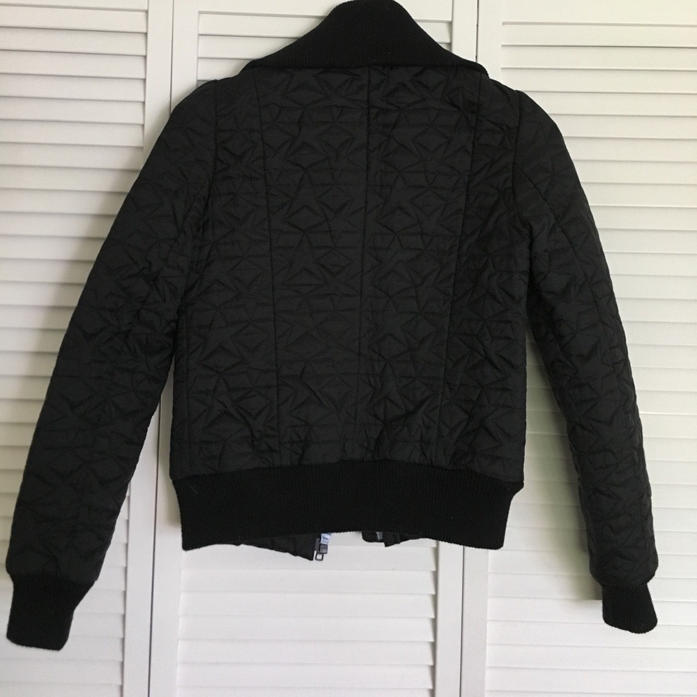 French Connection Jacket - image 6