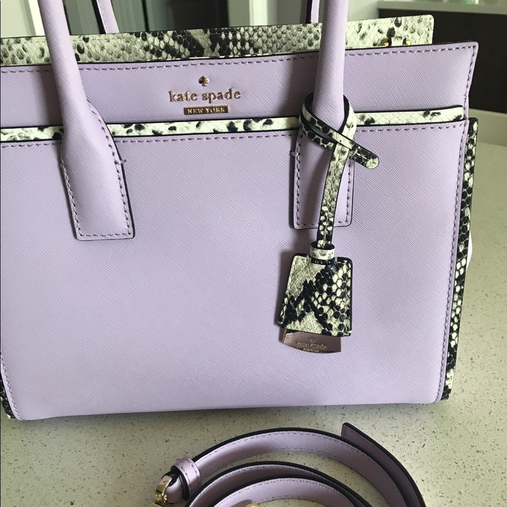 Kate Spade Purse