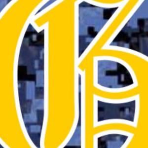 Meet your Posher, Evan