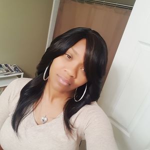 Meet your Posher, Kenya