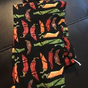 Kids Lularoe Leggings